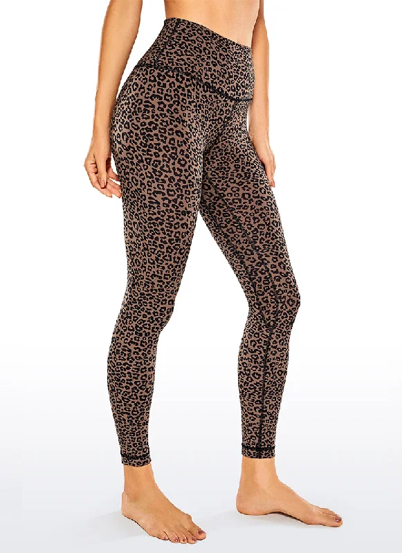 Leopard-print 2 / XXS