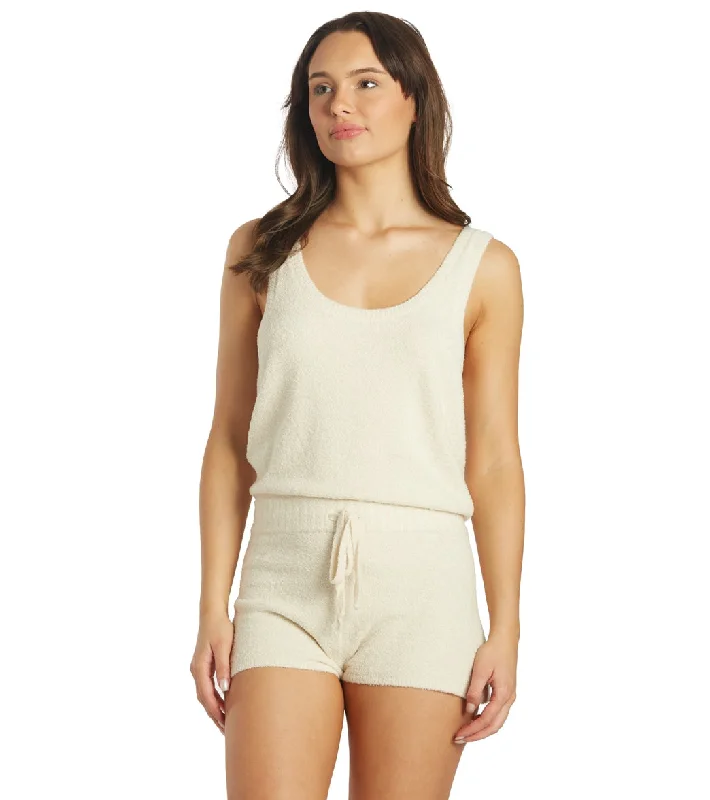 Spiritual Gangster Serenity Romper