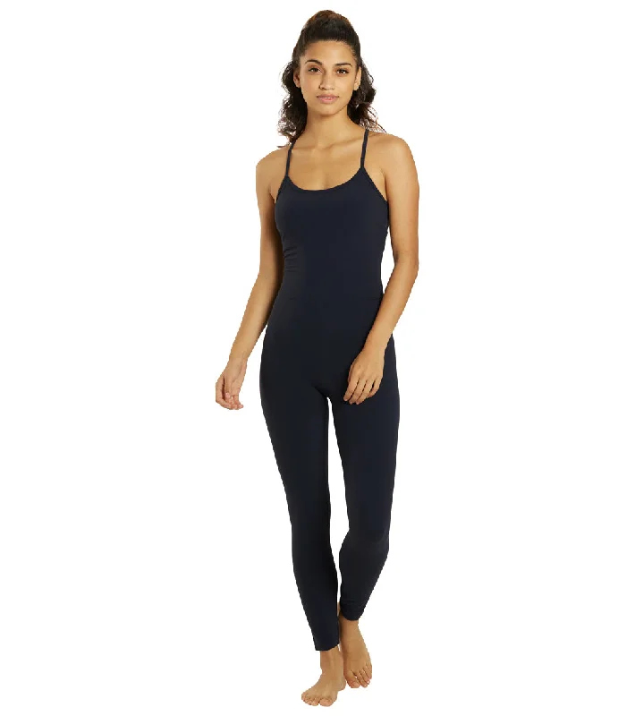 Splits 59 Airweight Jumpsuit