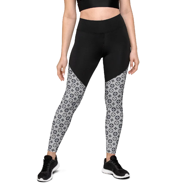 Sports Leggings