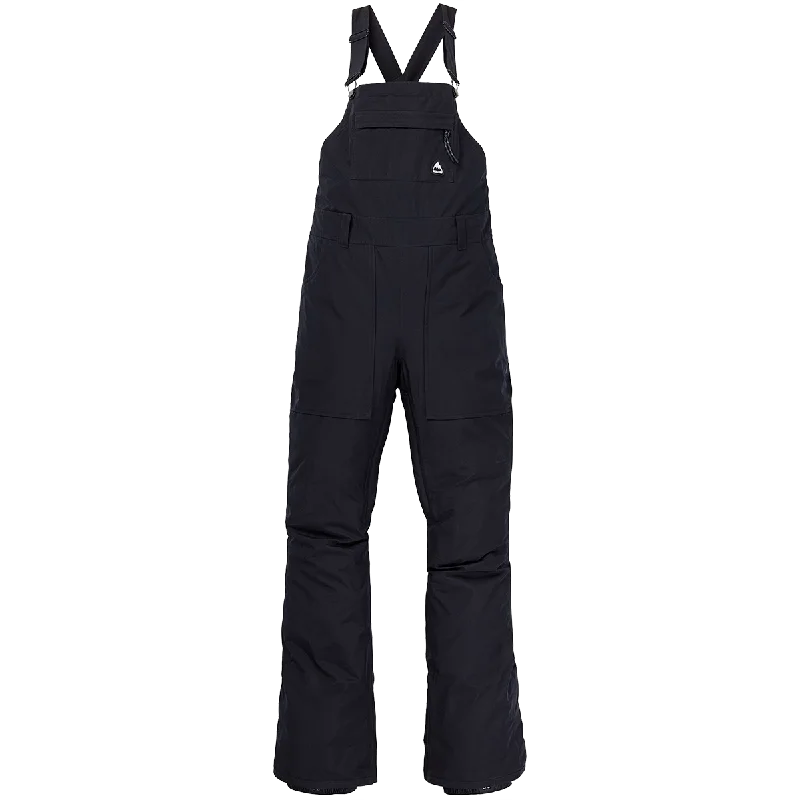 Women's Avalon Gore-Tex 2L Bib Pant