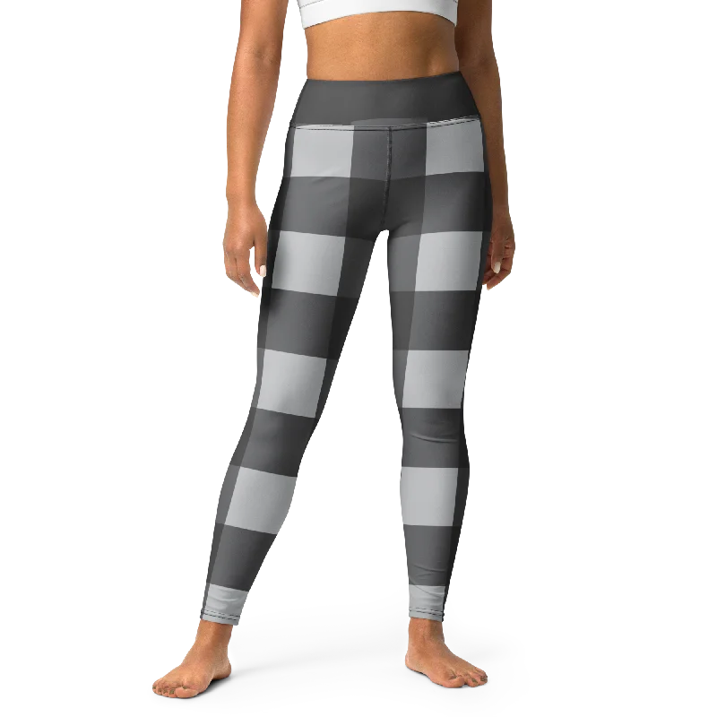 Yoga Leggings