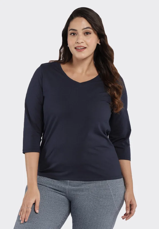 Naina Navy / XS-elene