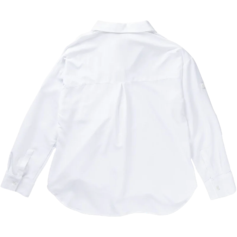 Women's Mojave Quick Dry Shirt